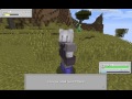 Minecraft Survival Pixelmon | ep 1 [Where am I!?!?]