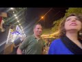 Street Food in TEHRAN, IRAN! 🇮🇷 AND What People in iran are Really Like!! ایران
