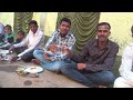 part 7 Gagan Meena marriage video