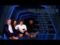 Creedence Clearwater Revival-Hits that captivated the world--Unfazed