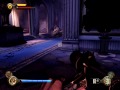 BioShock Infinite (Part 7) WHO NEEDS THE POWER COMPANY?