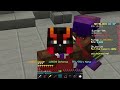 Why Hypixel Skyblock's Latest Update is the BEST It Has Ever Received
