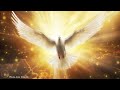 The Most Powerful Frequency Of God - Attract Love, Wealth, Health And Total Miracles