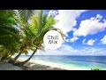 Top Chill Music Mix | Best of Chill Vibes Songs