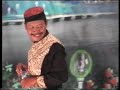 Ludruk Karya Budaya - Trubus Kudu Misuh