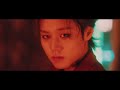 박지훈(PARK JIHOON) 'Blank Effect (무표정)' Official M/V