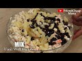 Best Chicken Macaroni Salad Recipe - Pinoy Style 2023