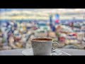 Moring Relax Music - Soothing Background Jazz Music for Relaxing, Working & Studying