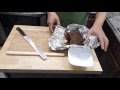 How to Cook A Tri Tip Steak In The Oven - Tri Tip Beef Roast