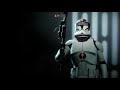 Star Wars Battlefront 2: Galactic Assault Gameplay (No Commentary)