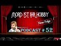 Mord ist ihr Hobby | Hörspiel-Podcast | S12 Folge 13-16