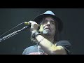 Motörhead - Live at Resurrection Fest 2015 (Viveiro, Last ever show in Spain) [Full show]