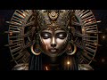 Cleopatra - Egyptian Trap Type Beat - Arabic Type Beat (prod DrDaroczi )