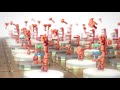 DNA Synthesis Technology | How synthetic DNA is made