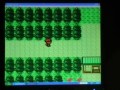 Let's Play Pokemon Gold Episode 2