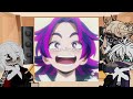 .-lov react to hawks !.- (first ever reaction vid !)