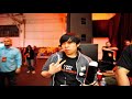 DarksydePhil | FGC HISTORY