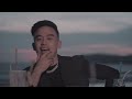 K-Clique – Mimpi (feat Alif) [Official Music Video]