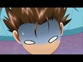 Kenichi the mightiest disciple funny moments part 2