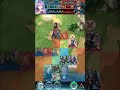 INFERNAL LHB: Camilla Vs Legendary Roy