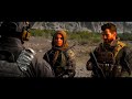 Hadir dies & Makarov is COMING Cutscene MW3 Teaser! Modern Warfare 2 Raids Episode 4 (COD MW2 Raids)