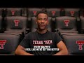 Texas Tech Men's Basketball: The McCasland Era, Episode 3 | July 14, 2023