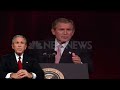 US Presidents React To CRAZIEST George W. Bush Moments! (Ft. George W. Bush)