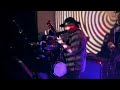 Jud Frisby (Live at Which House, Denton TX) (08/04/2024)