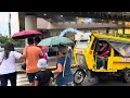 Downtown CAGAYAN DE ORO CITY - Walking Tour | The BIGGEST CITY of Northern Mindanao, Philippines