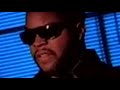 Ice Cube - Today Was A Good Day (Dirty) (Official Video)