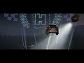 Forza Horizon 5 Rally Adventure - First 5 minutes | Thrustmaster TX