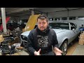 The Truth About The Small Block Chevy 400