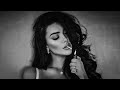 Davit Barqaia - Best Melodic & Deep House Mixes ' 2022