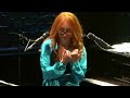 Tori Amos Wicked Game/Blue Jeans