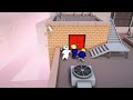 Gang Beasts_20240724055646