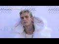 Justin Bieber BEST REPLY To Aaron Carter After He INSULTED JB!