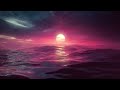 Purple Skies - The Ultimate  Synthwave Mix