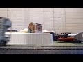 HO Scale Bachmann 56' CSX Hopper Unboxing and Review!