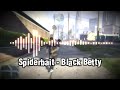 Spiderbait - Black Betty