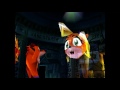 video guia de Crash Bandicoot 2 parte 1
