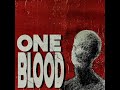 One Blood