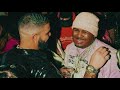 The REAL Drakeo The Ruler Story (Documentary)