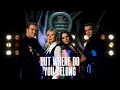 Ace of Base - The Sign (Lyric Video)
