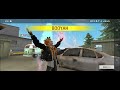 @Asjgaming333-x4s and @evoeye24  vs Tufani Mal 1vs2 custom match in freefire