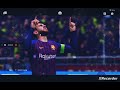 Lionel Messi Goal | Shyju Damodaran Commentry
