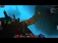 ACT III: After The Alchemist | Torchlight II | Part 13