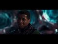 Marvel Studios’ Ant-Man and The Wasp: Quantumania | New Trailer