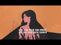 Helen Reddy - I Am Woman (Official Lyric Video)