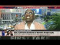 You LOST Paul George for NOTHING! - Shannon Sharpe calls out Clippers | First Take