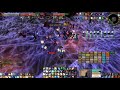 CBM LITERALLY GRIEFING THE RAID